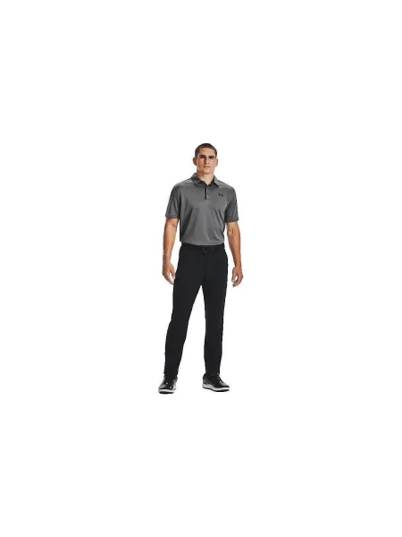 Póló Under Armour szürke