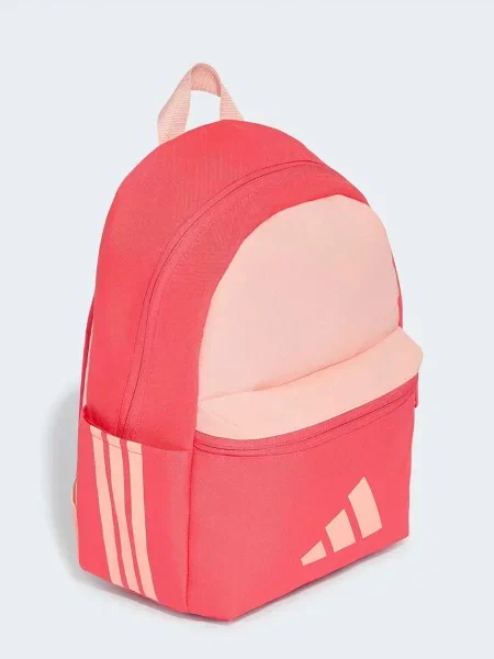 Детский рюкзак Adidas Performance