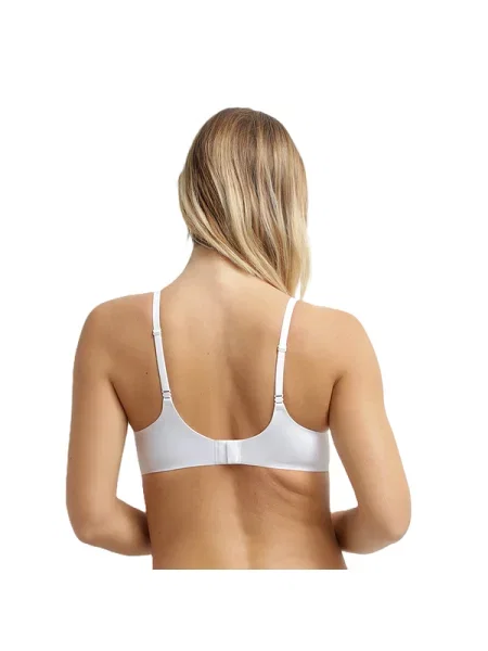 Sutien Dim alb