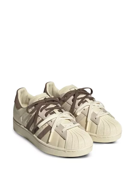 Sneakerși Adidas Superstar