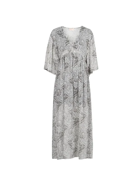 Rochie Moony Mood