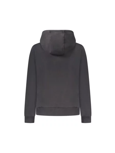 Bluza Napapijri czarna