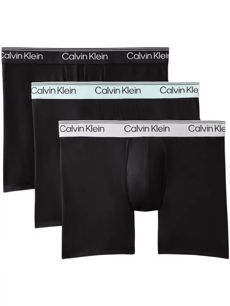 Chiloți Calvin Klein Jeans gri