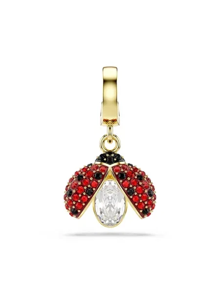 Colier Swarovski