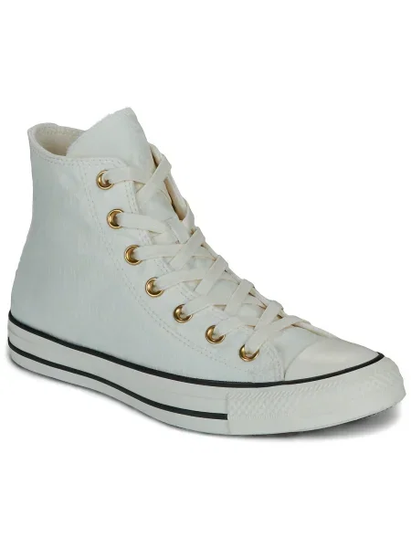 Tenisky Converse Chuck Taylor All Star biela