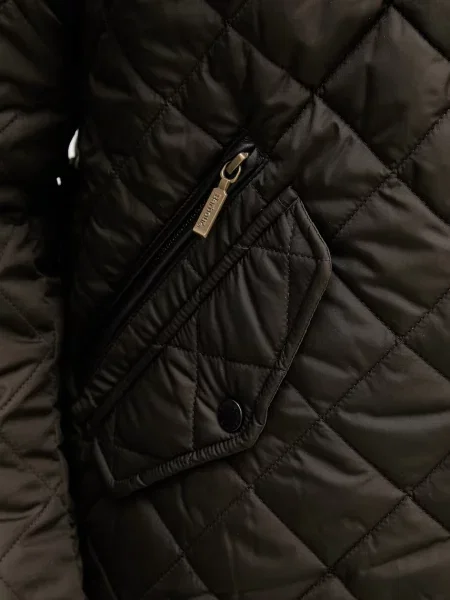 Куртка Barbour