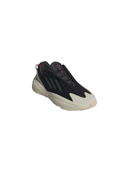 Pantofi Adidas negru