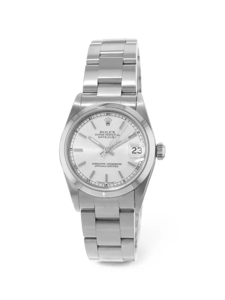 Ceas Rolex