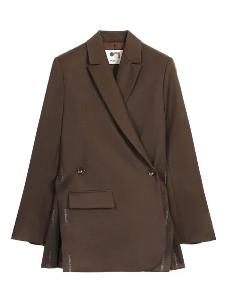 Sacou Ports 1961 maro