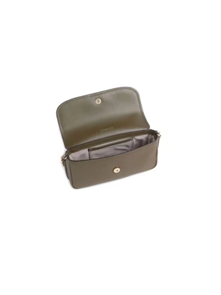 Torebka Michael Kors zielona
