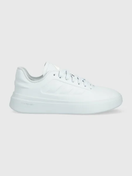 Маратонки adidas ZNTASY синьо