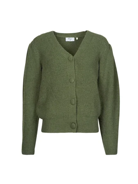 Vesta Betty London
