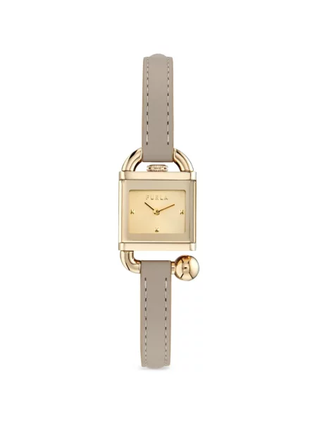 Ceas Furla