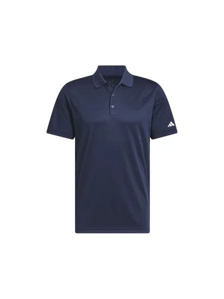 Pólóing Adidas kék