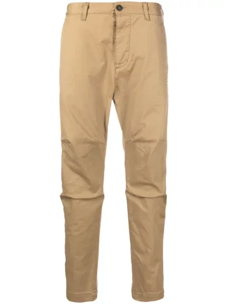 Pantaloni Dsquared2