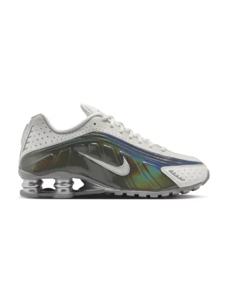 Sneakersy Nike
