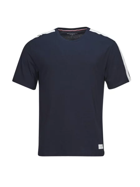 Majica Tommy Hilfiger