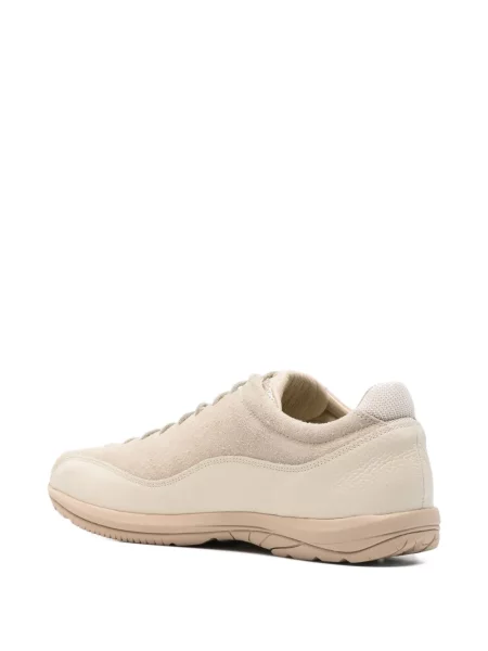 Trekking sneaker Diemme