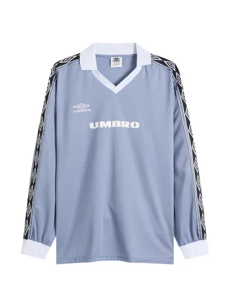 Koszulka Umbro biała