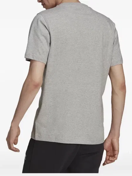 Tricou Adidas negru
