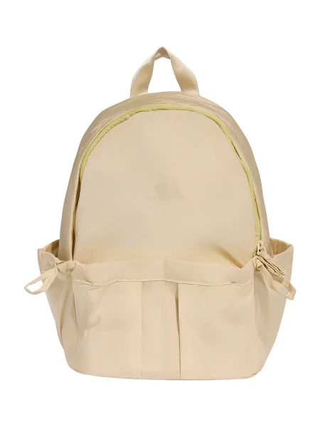 ADIDAS PERFORMANCE Rucsac sport gri taupe bej