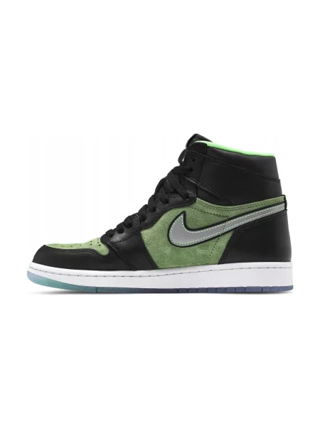 Pantofi Nike retro