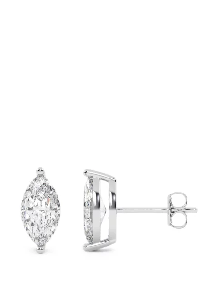 Обеци Diamond Essentials