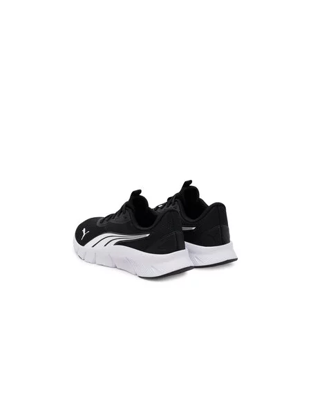 Laisvalaikio batai Puma FlexFocus Lite Modern Jr 01 juoda