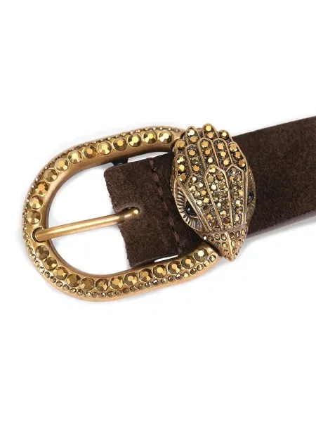 Öv Kurt Geiger barna