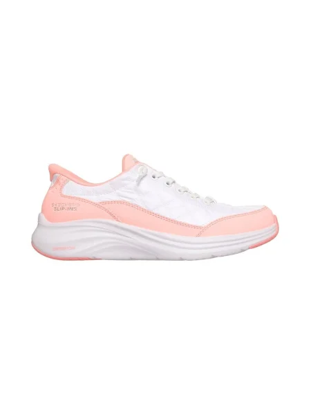 Tenisky Skechers