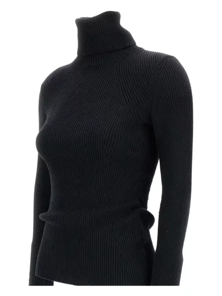 Golf golf Junya Watanabe czarny