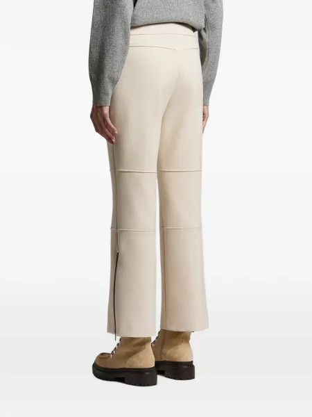 Pantaloni Peserico