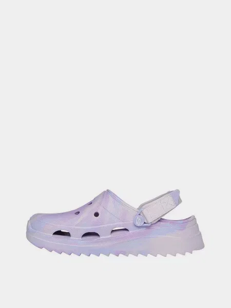 Сабо Skechers