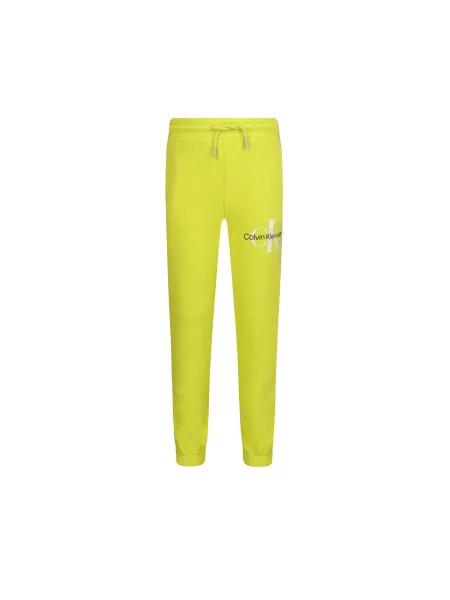 Calvin Klein Jeans Pantaloni de trening