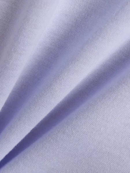 Спортивна футболка New Balance