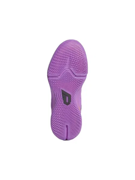 Pantofi Adidas
