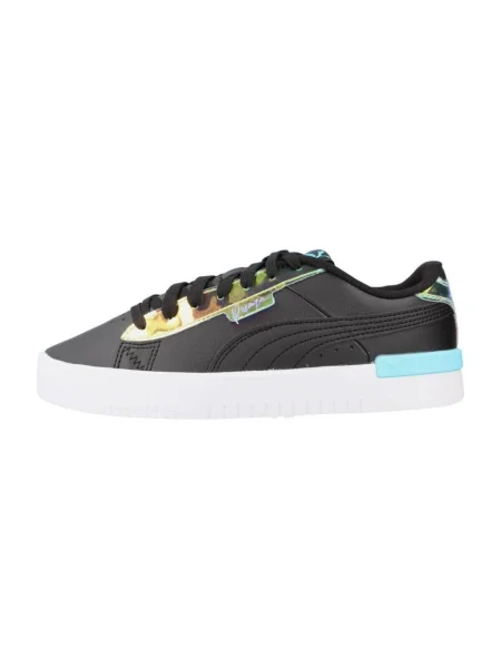 Pantofi Puma de cristal negru