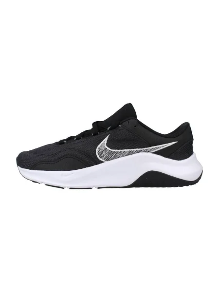 Pantofi Nike alb
