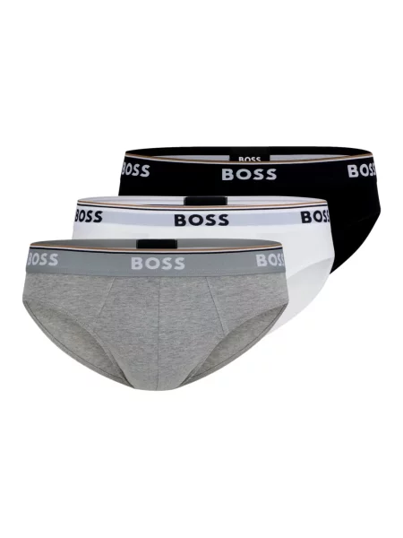 Majtki Boss