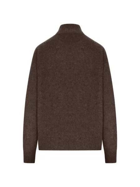 Pulover 's Max Mara maro