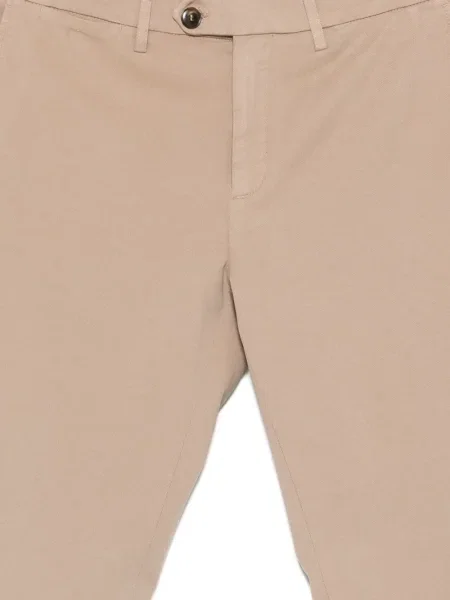 Pantaloni Canali