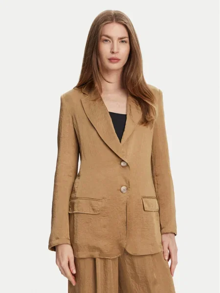 Marella Sacou Selz bej