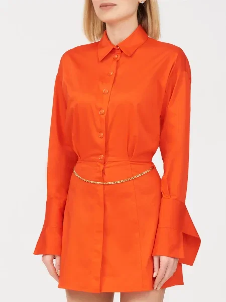 Сукня Elisabetta Franchi