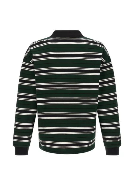 Cămașă Carhartt Wip verde