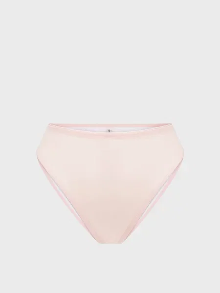 Труси Brabrabra рожеві