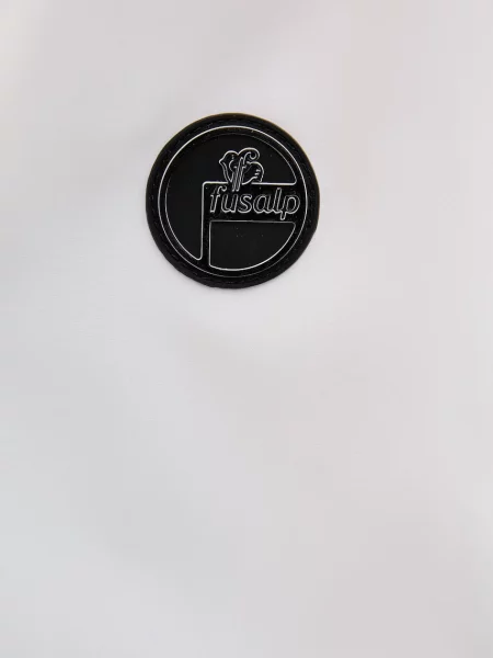 Fusalp куртка ALERIA