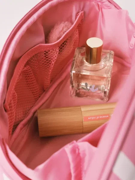 Косметичка Women'secret
