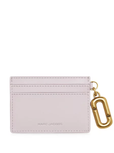 Portofel Marc Jacobs violet