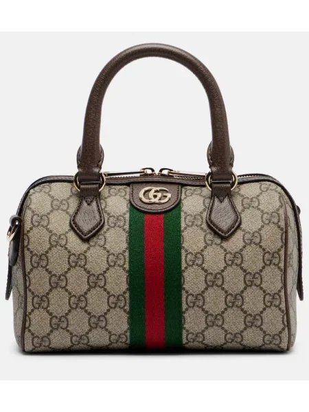 Чанта Gucci Ophidia