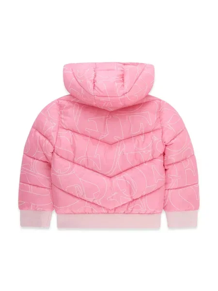 Детская куртка Guess
